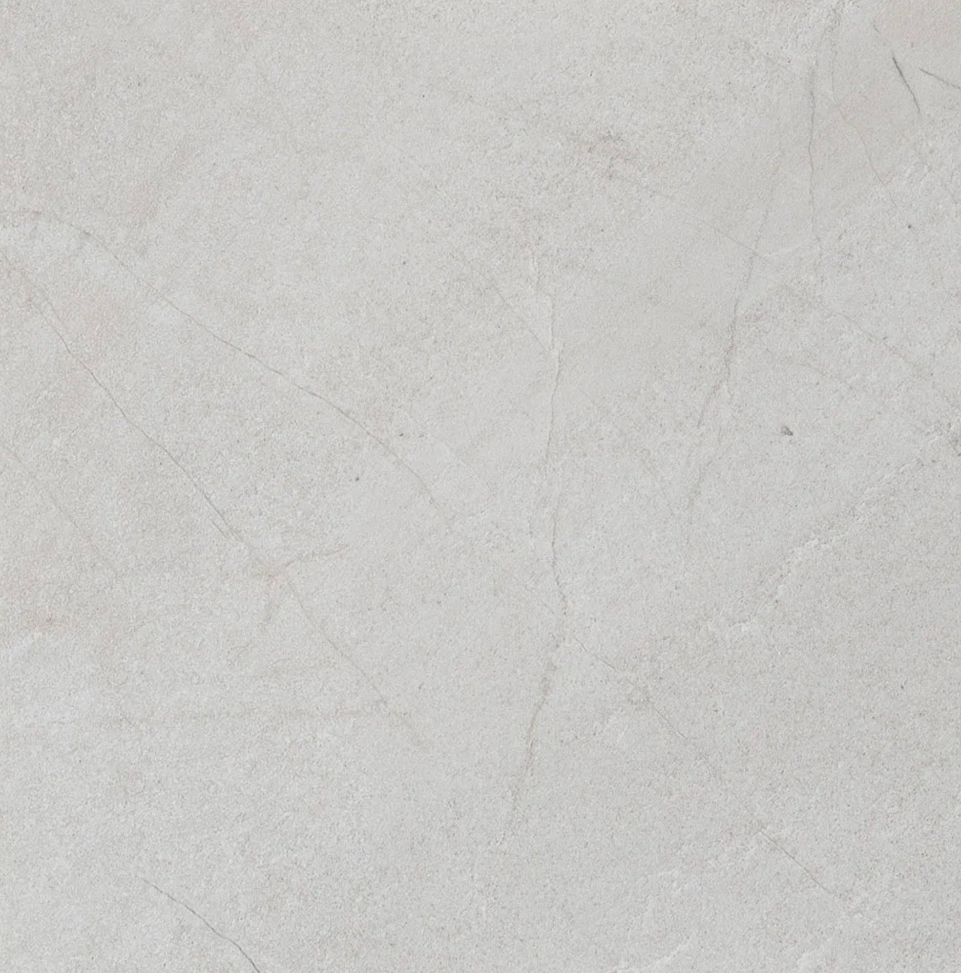 Decorwall Elegance Ultimo Tile Range - Hampshire
