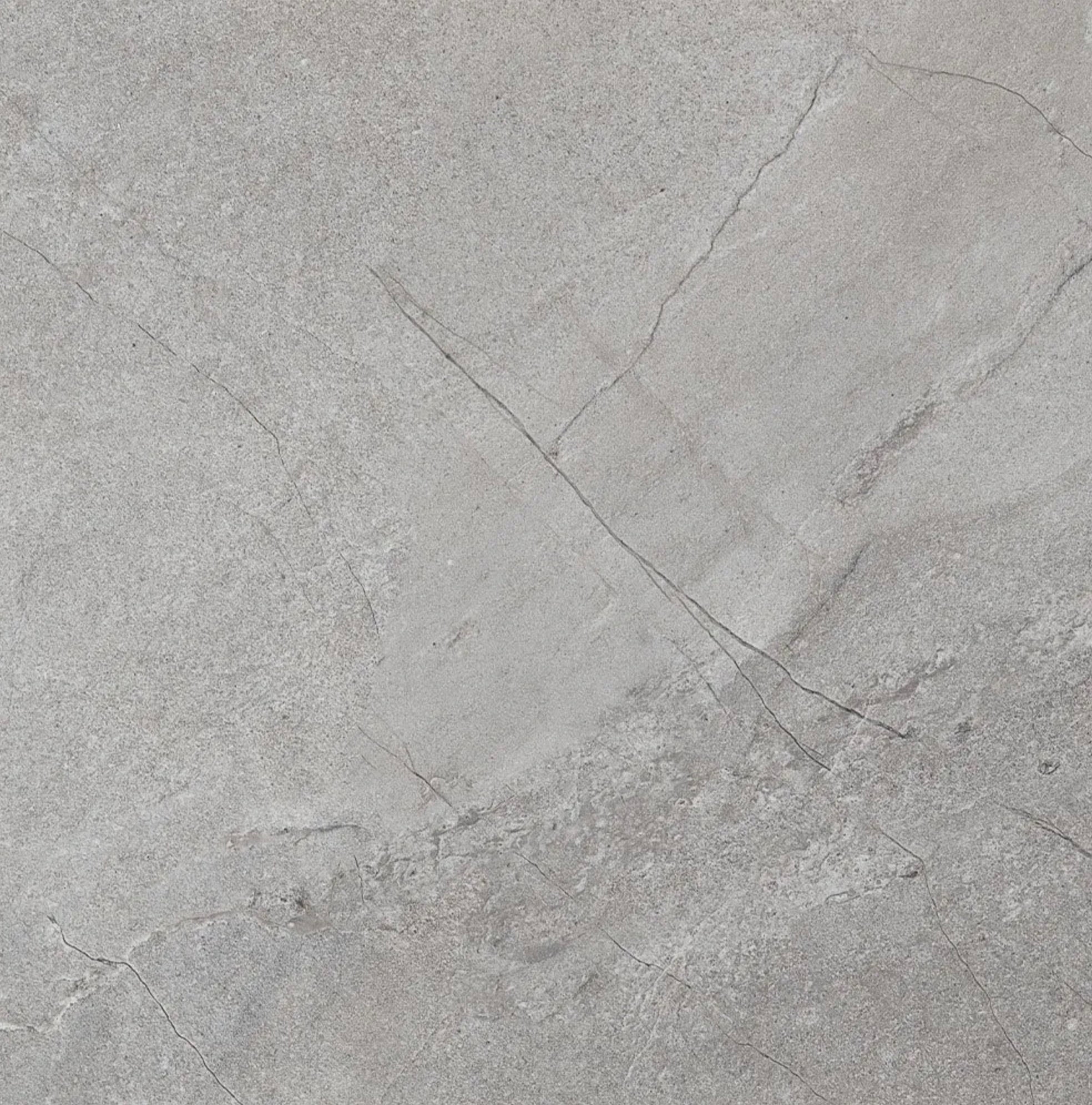 Decorwall Elegance Ultimo Tile Range - Northumberland