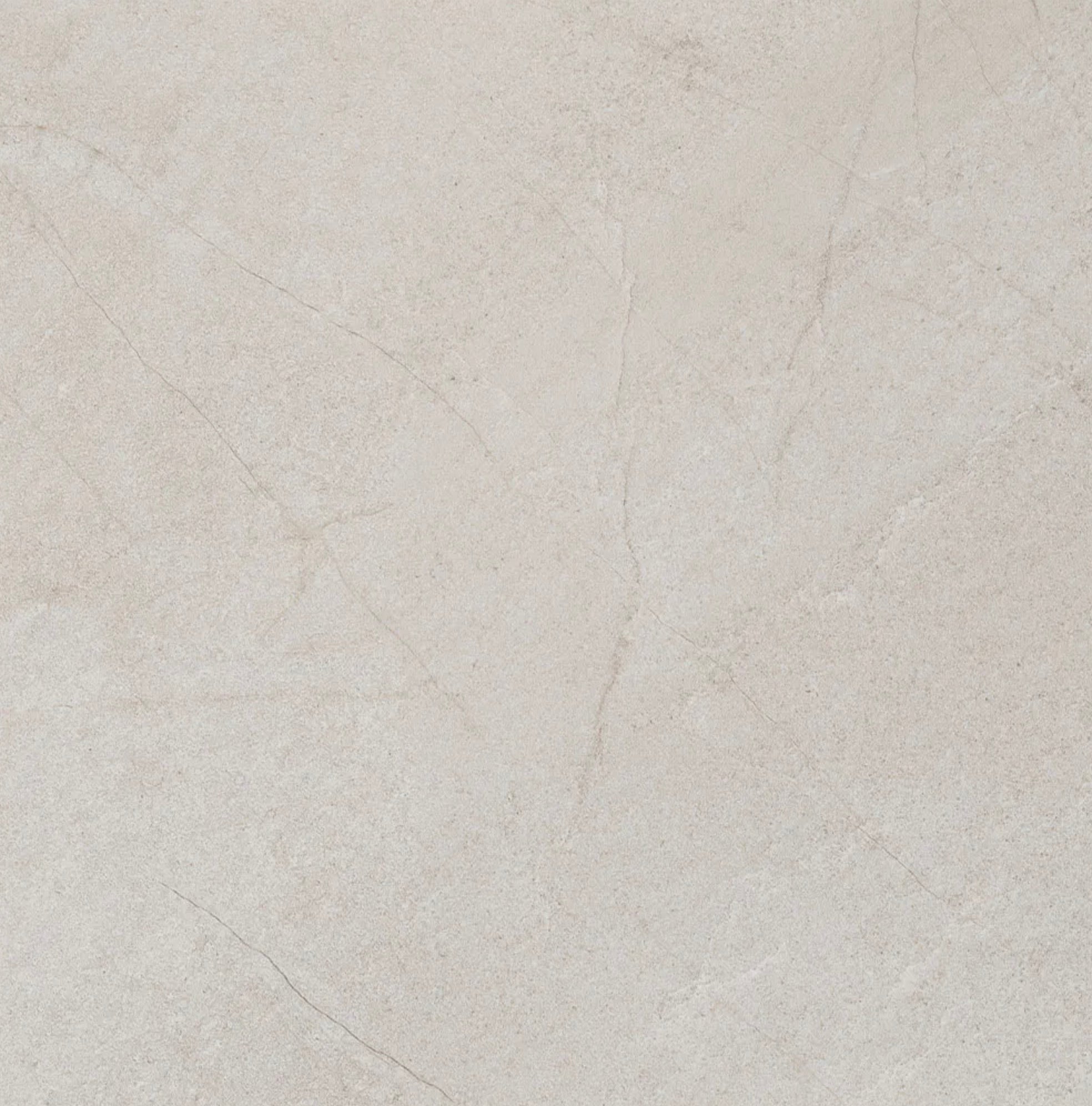 Decorwall Elegance Ultimo Tile Range - Berkshire