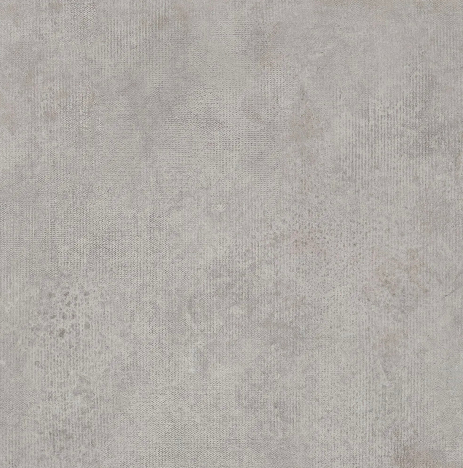 Decorwall Elegance Ultimo Tile Range - Norfolk