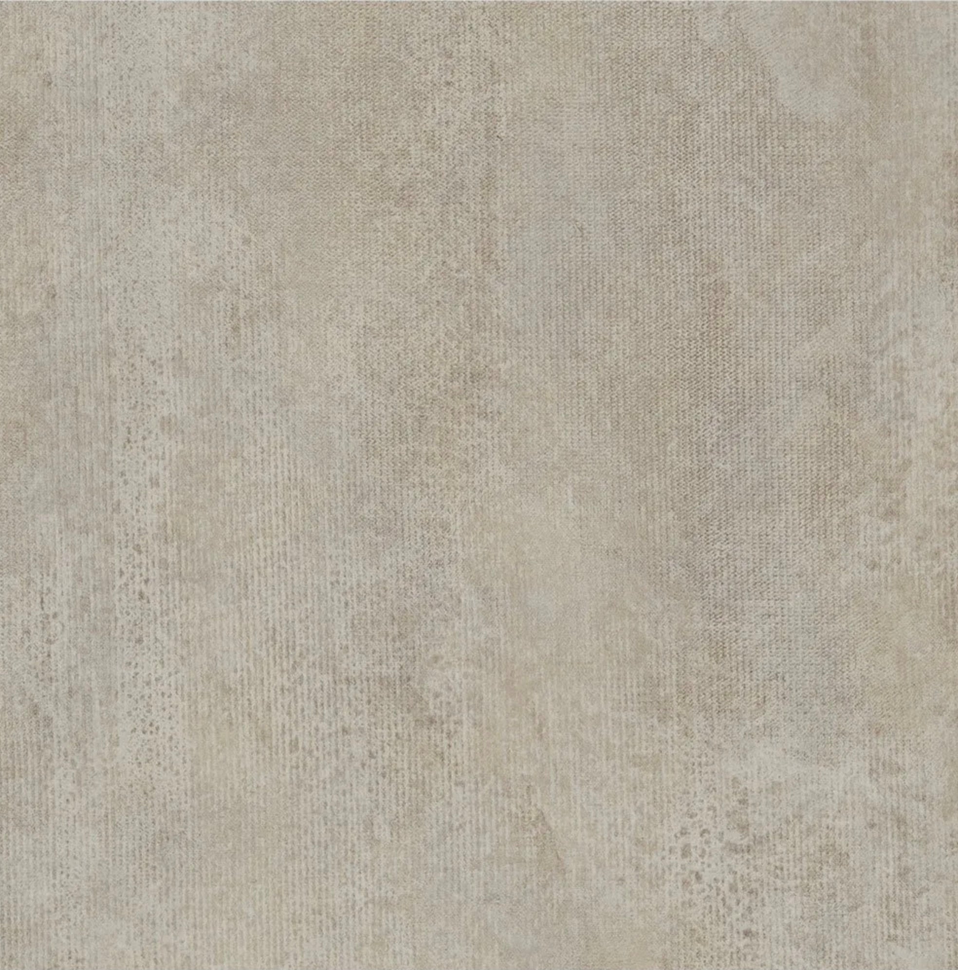 Decorwall Elegance Ultimo Tile Range - Suffolk