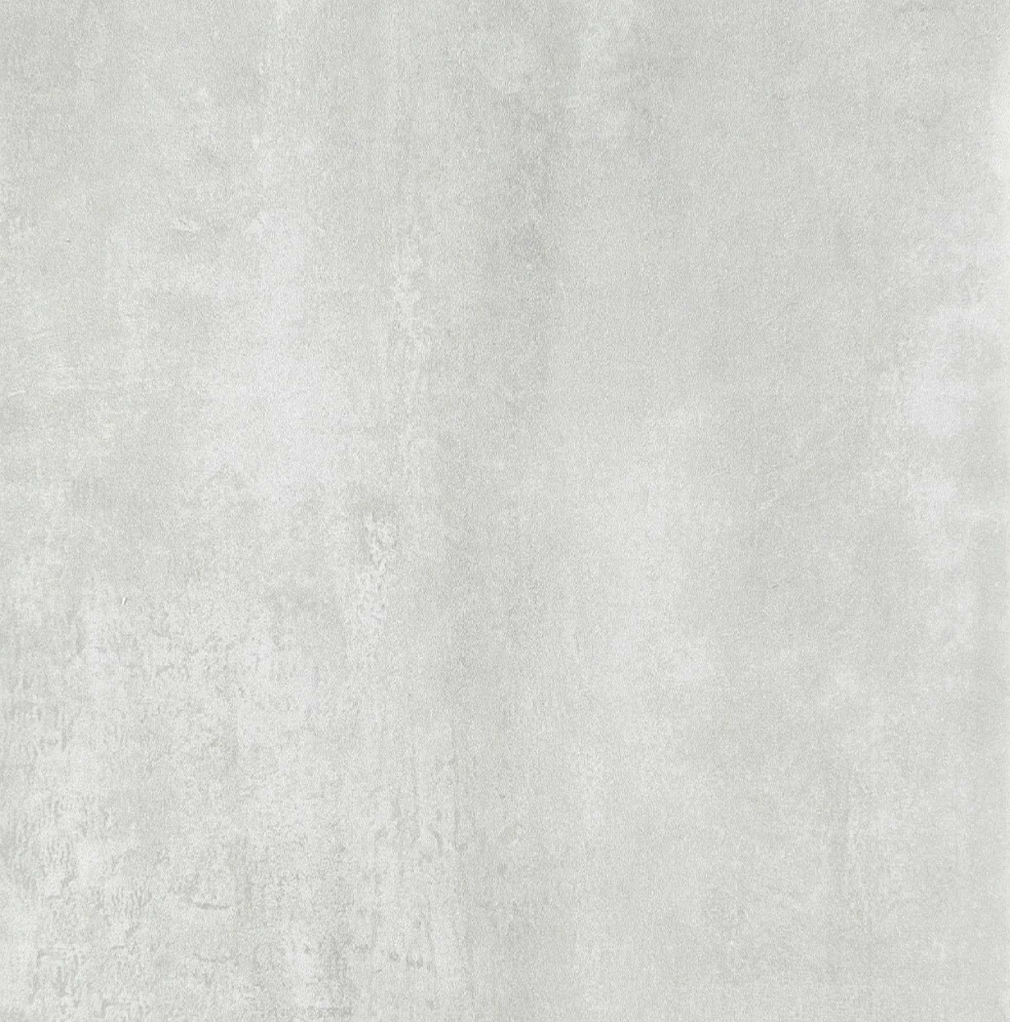 Decorwall Elegance Ultimo Tile Range - Lancashire