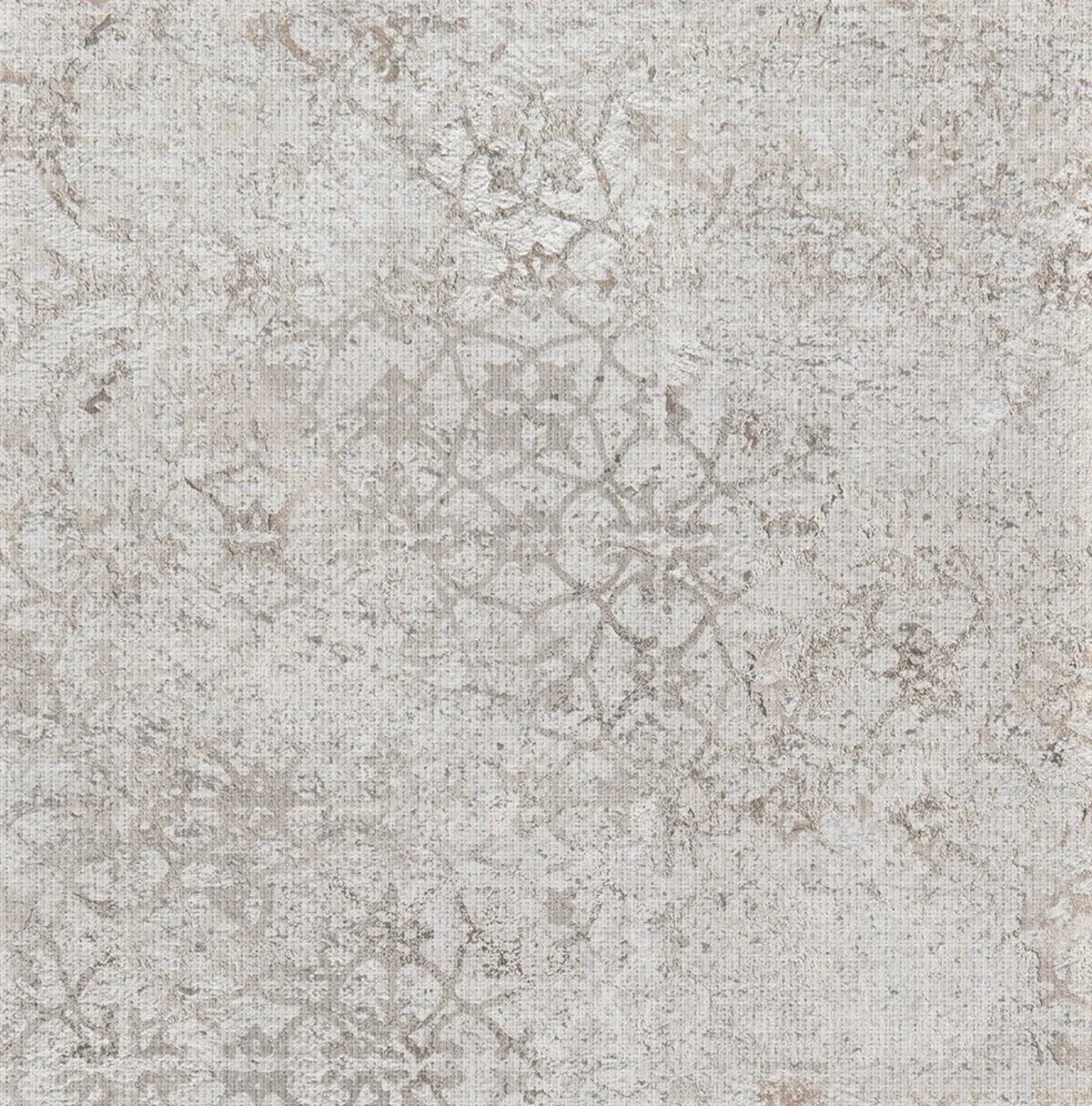 Decorwall Elegance Ultimo Tile Range - Orkney