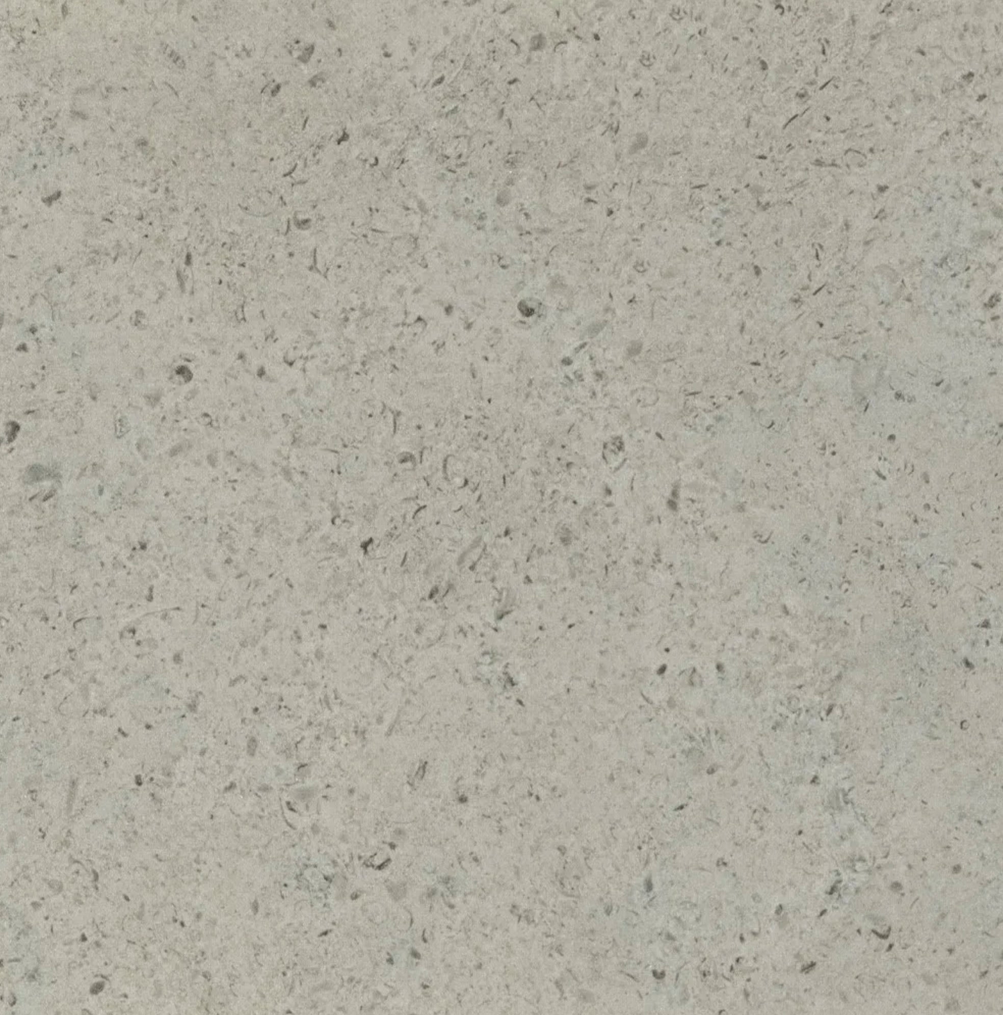 Decorwall Elegance Ultimo Tile Range - Oxfordshire
