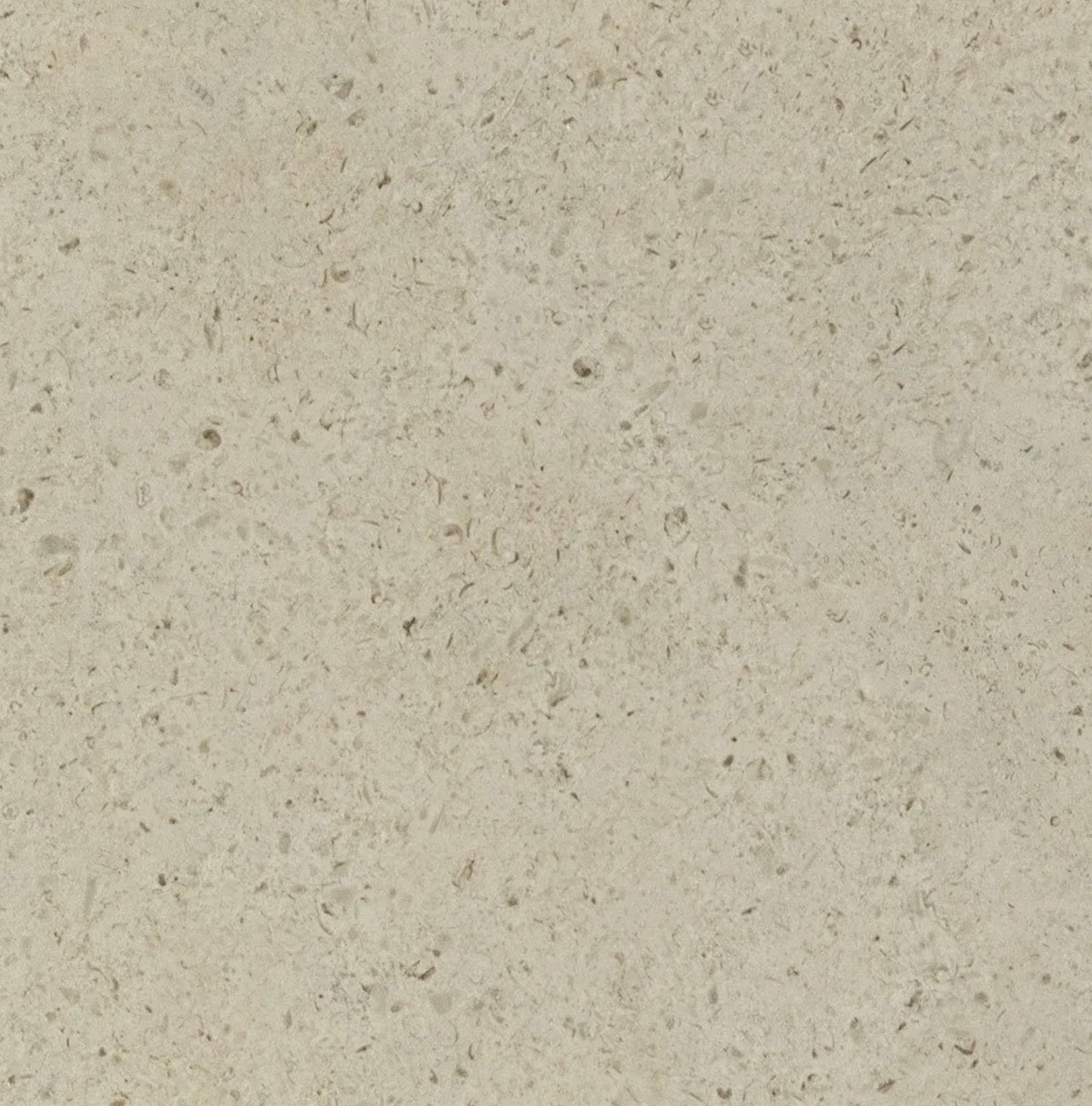 Decorwall Elegance Ultimo Tile Range - Nottinghamshire