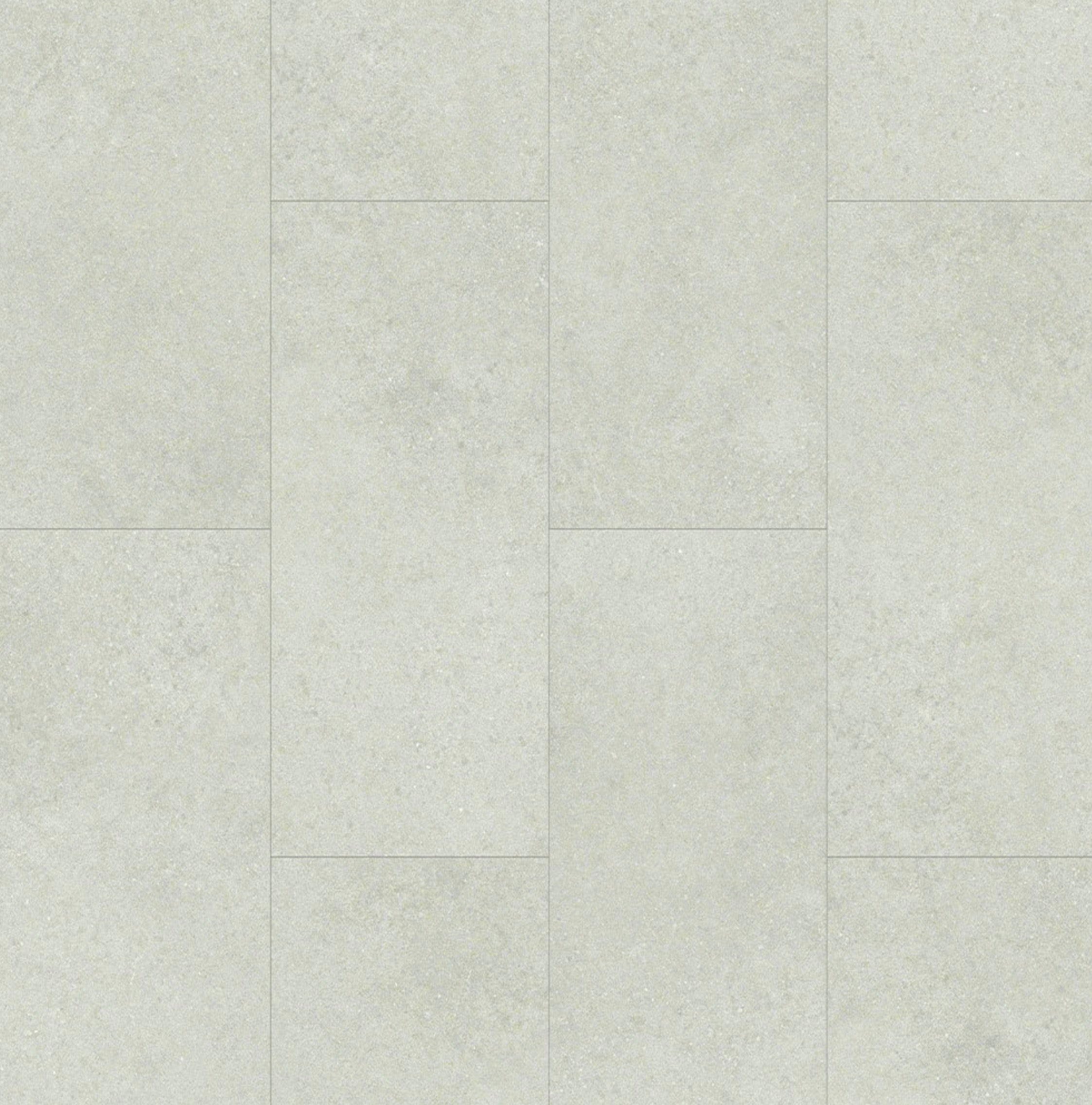 Decorfloor Natural Stone Flooring - Siena