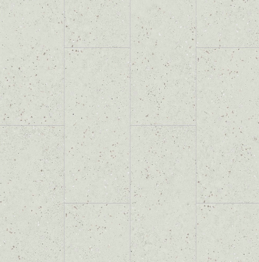 Decorfloor Natural Stone Flooring - Lecce