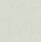 Decorfloor Natural Stone Flooring - Lecce