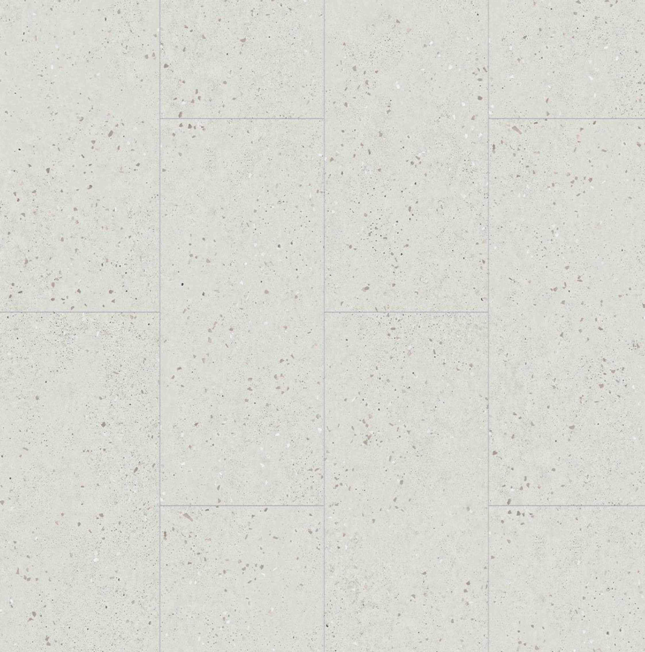 Decorfloor Natural Stone Flooring - Lecce