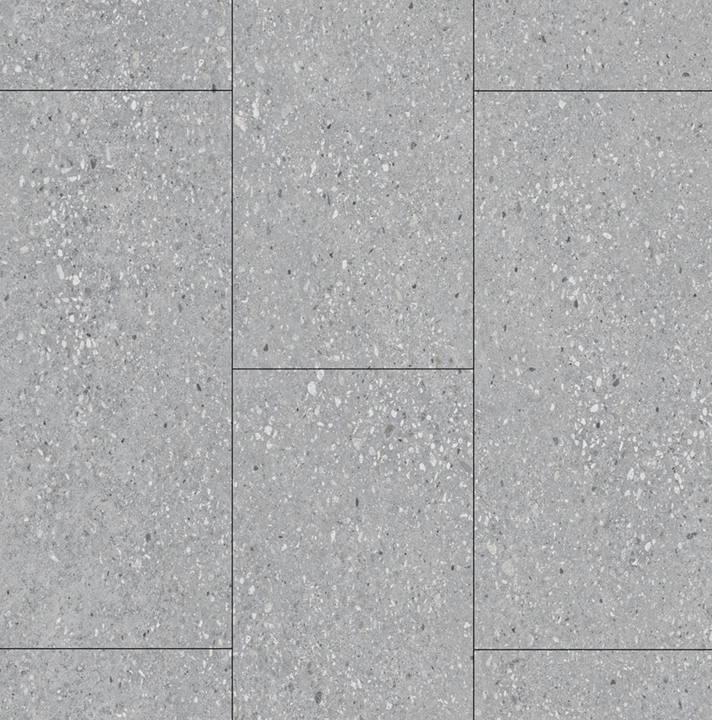 Decorfloor Natural Stone Flooring - Naples