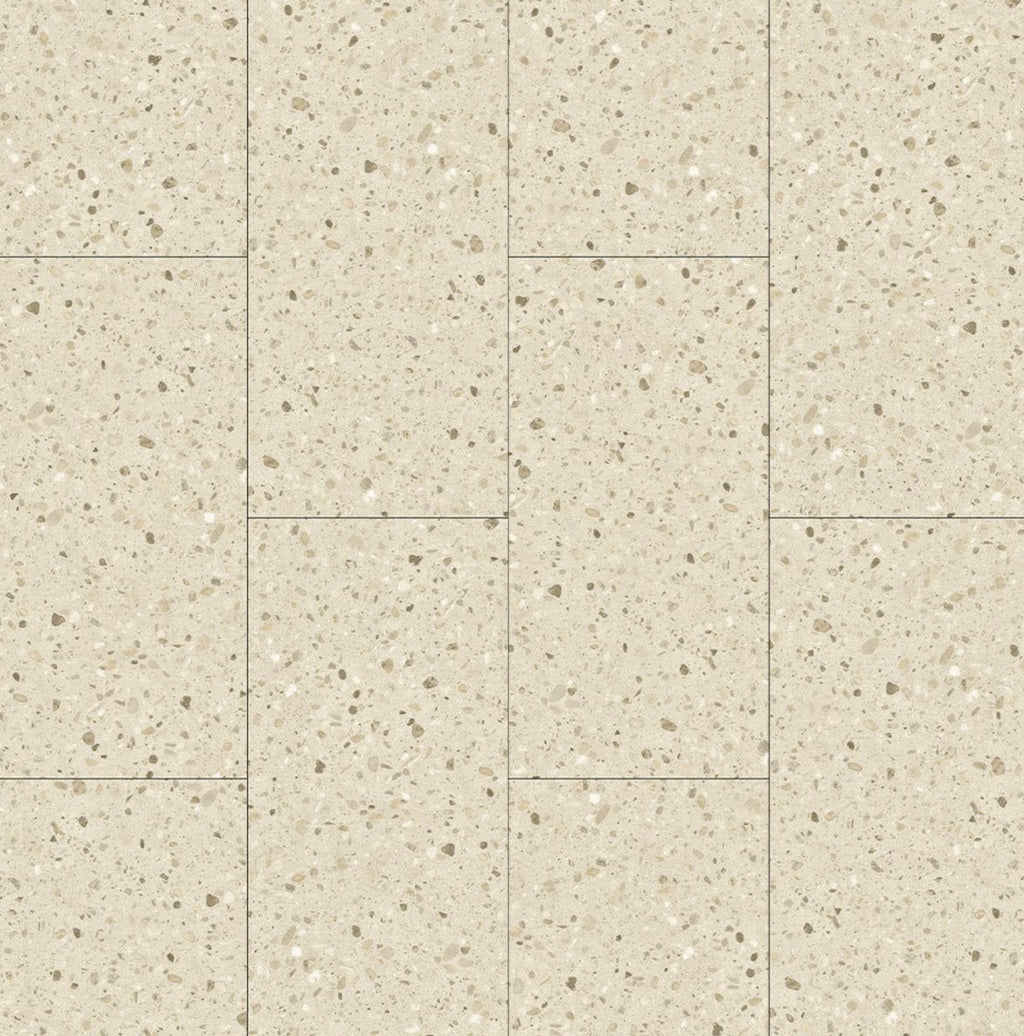 Decorfloor Natural Stone Flooring - Parma