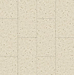 Decorfloor Natural Stone Flooring - Parma