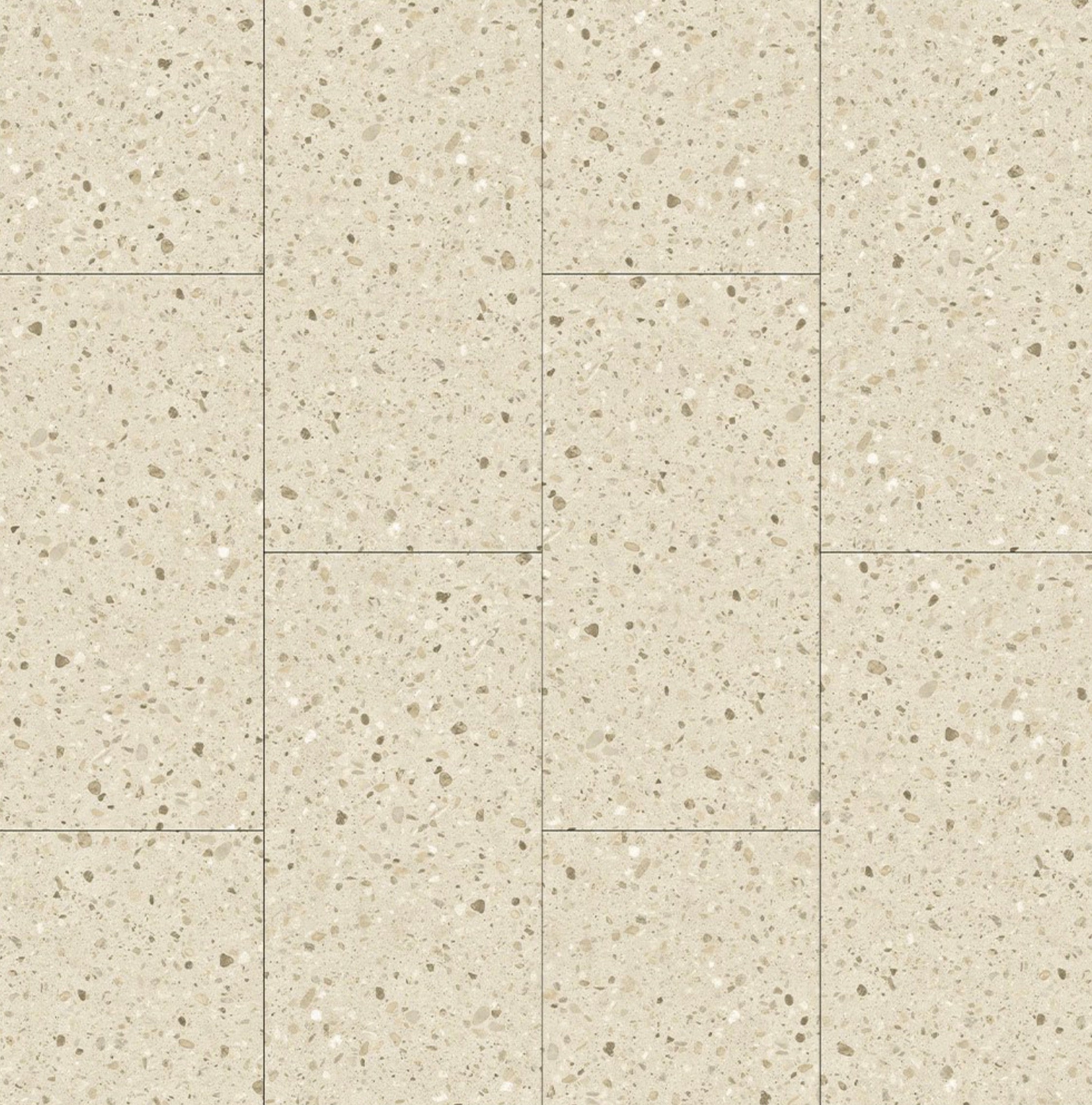 Decorfloor Natural Stone Flooring - Parma