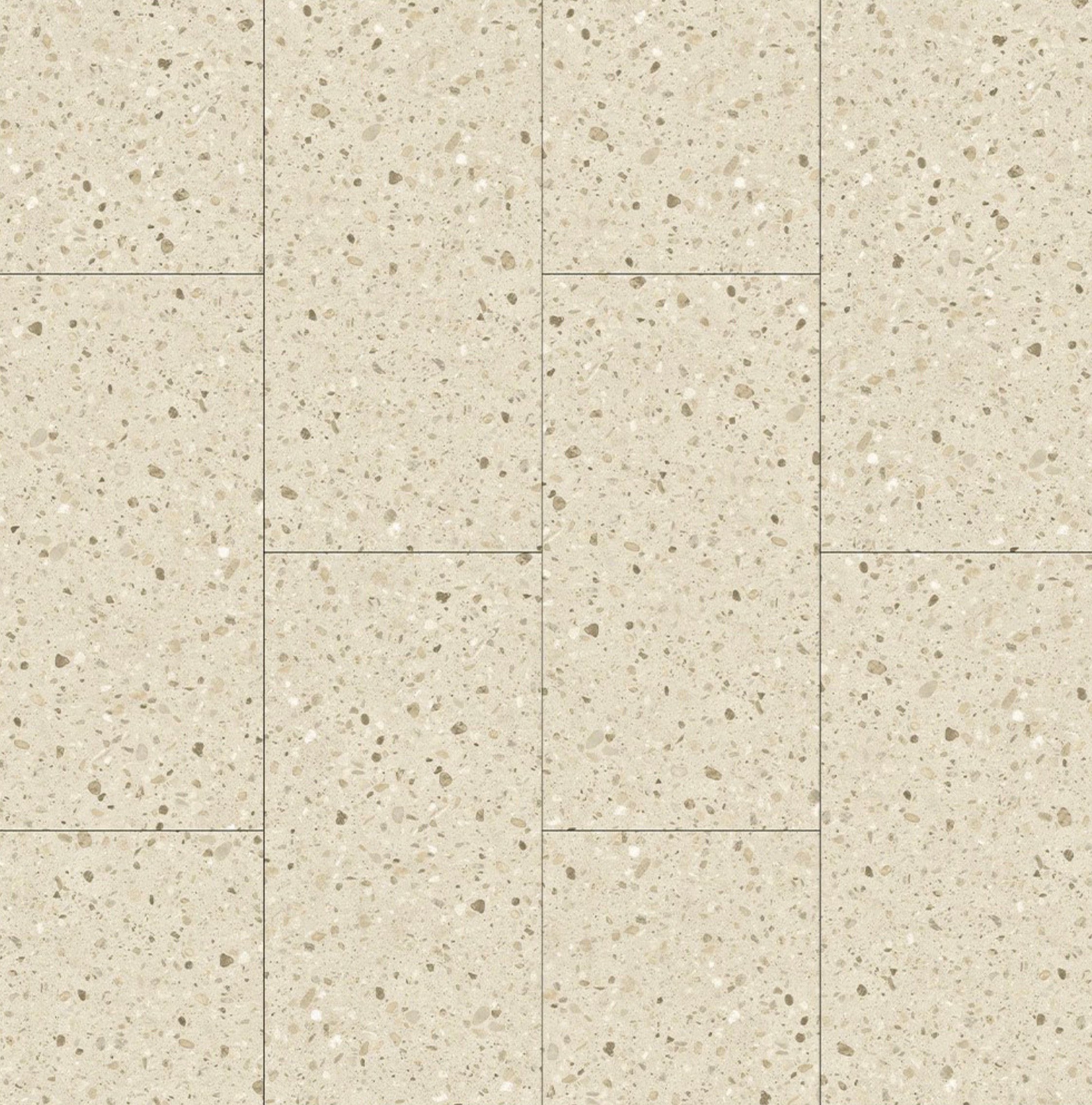 Decorfloor Natural Stone Flooring - Parma