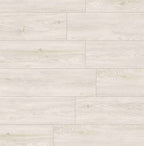 Decorfloor Natural Wood Flooring -  Serbian Oak