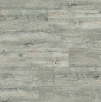 Decorfloor Natural Wood Flooring - Danish Oak