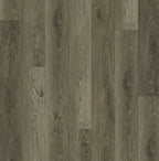 Decorfloor Natural Wood Flooring - Italian Oak