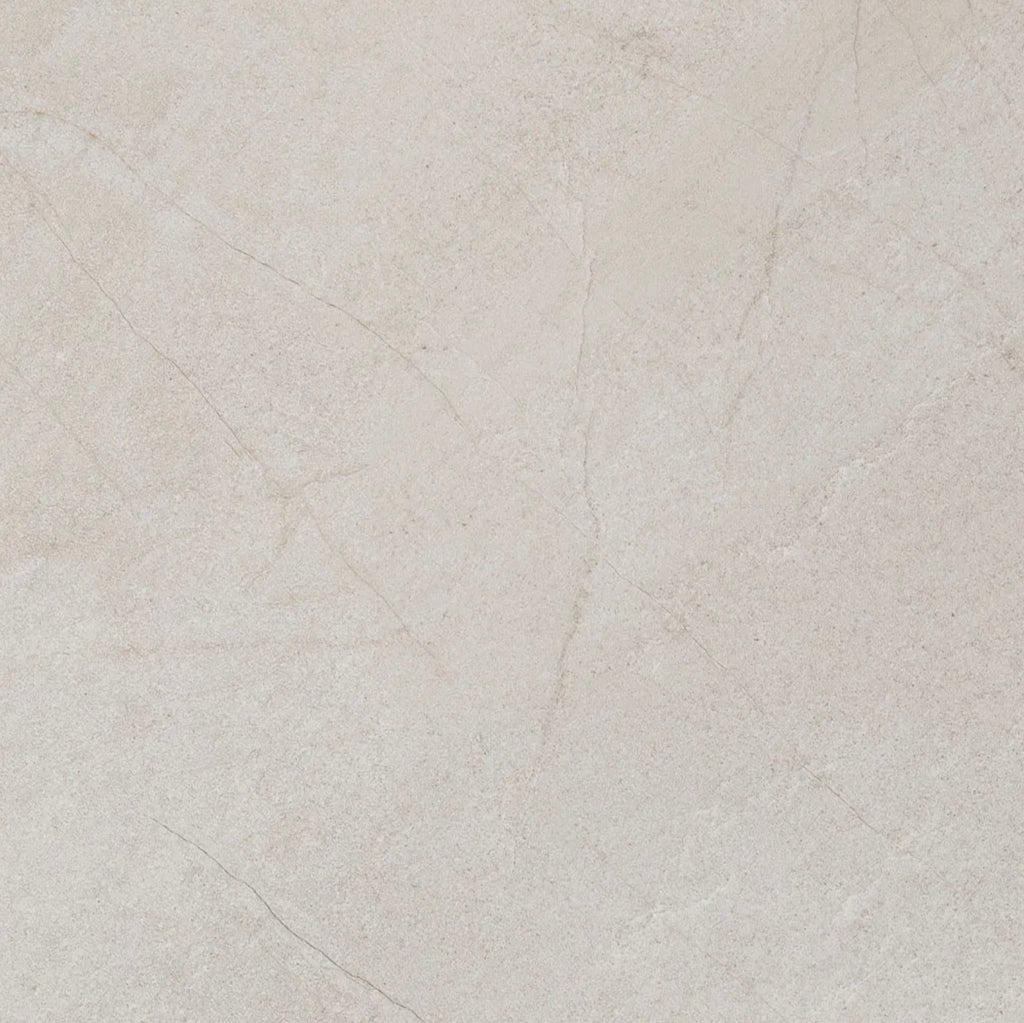 Decorwall Elegance Mineral Range  - Agate