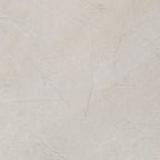 Decorwall Elegance Mineral Range  - Agate