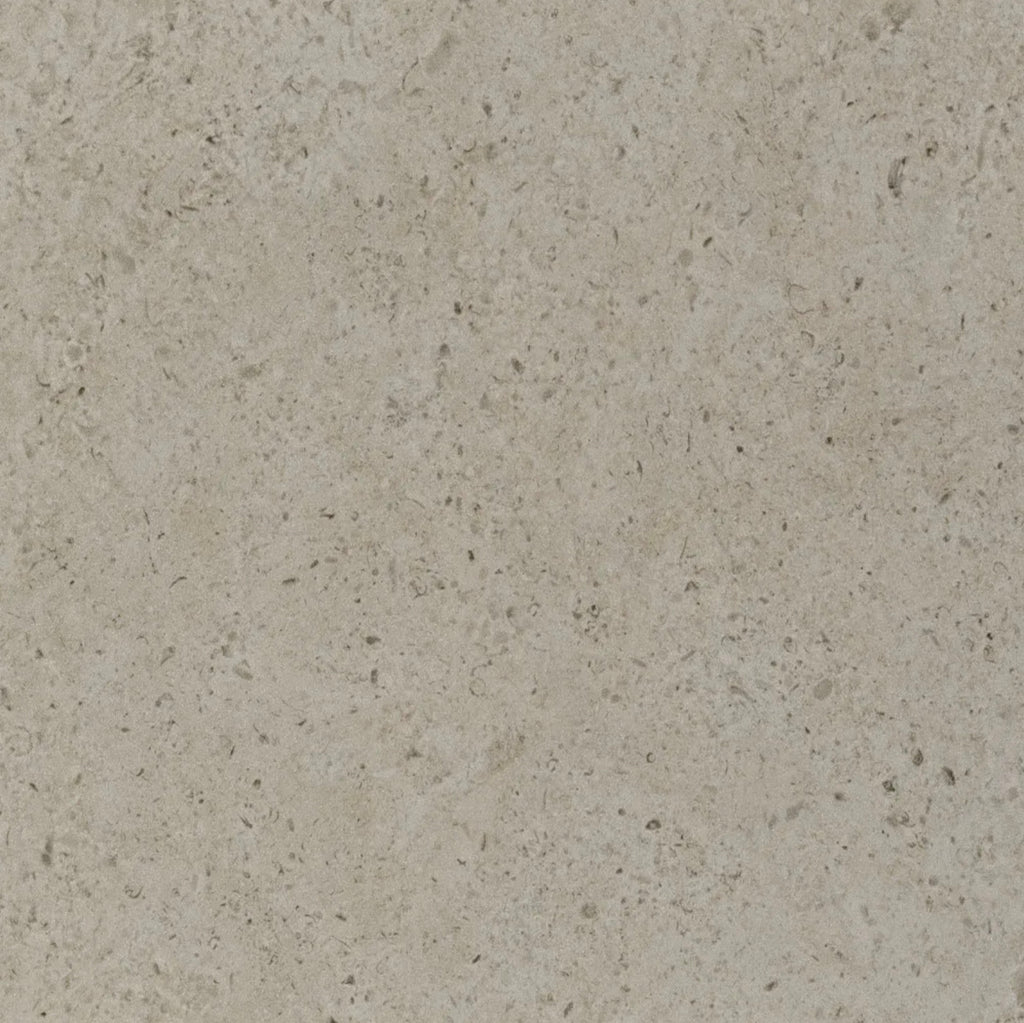 Decorwall Elegance Mineral Range  - Claystone