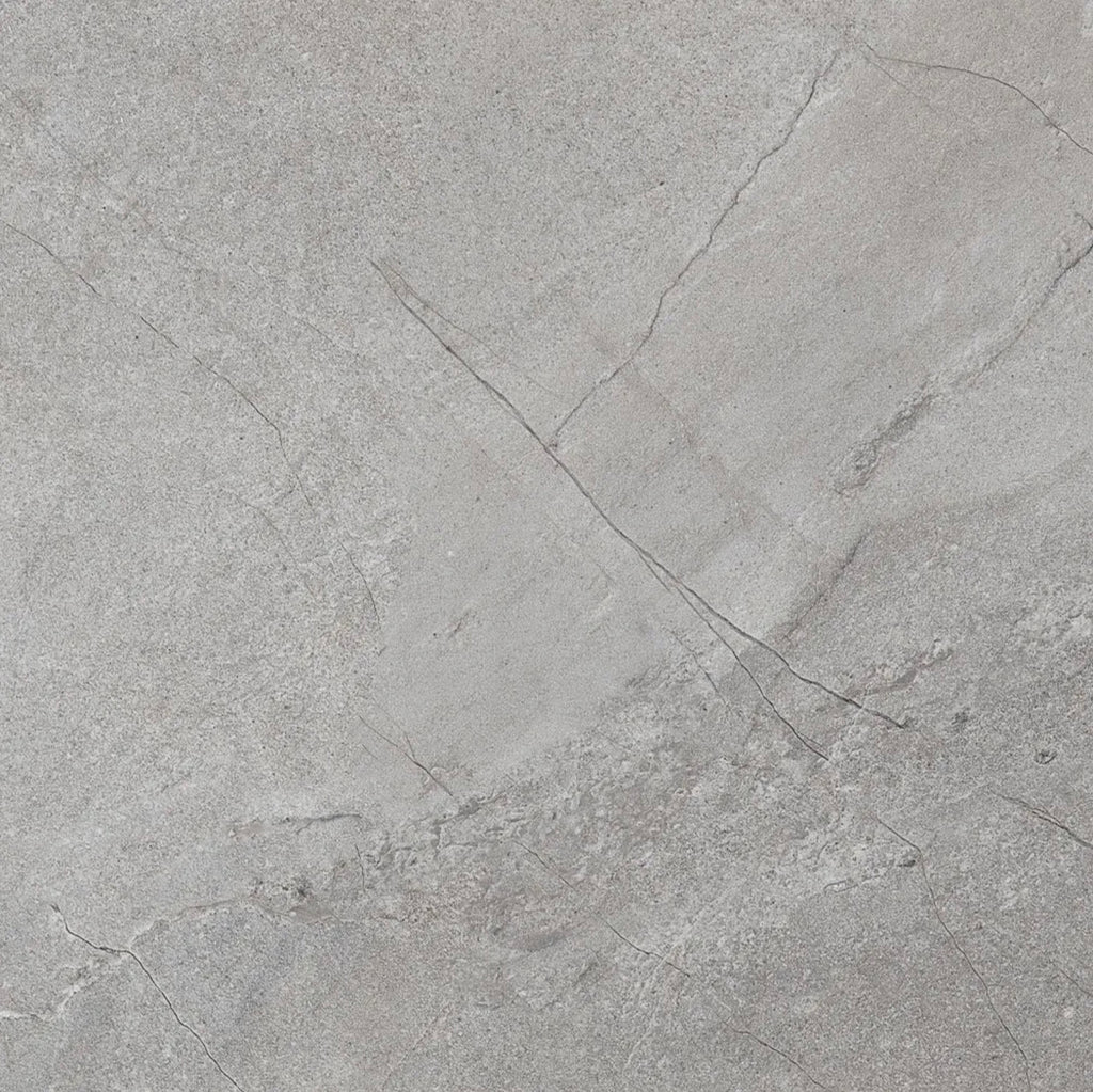 Decorwall Elegance Mineral Range  - Flint