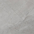 Decorwall Elegance Mineral Range  - Flint