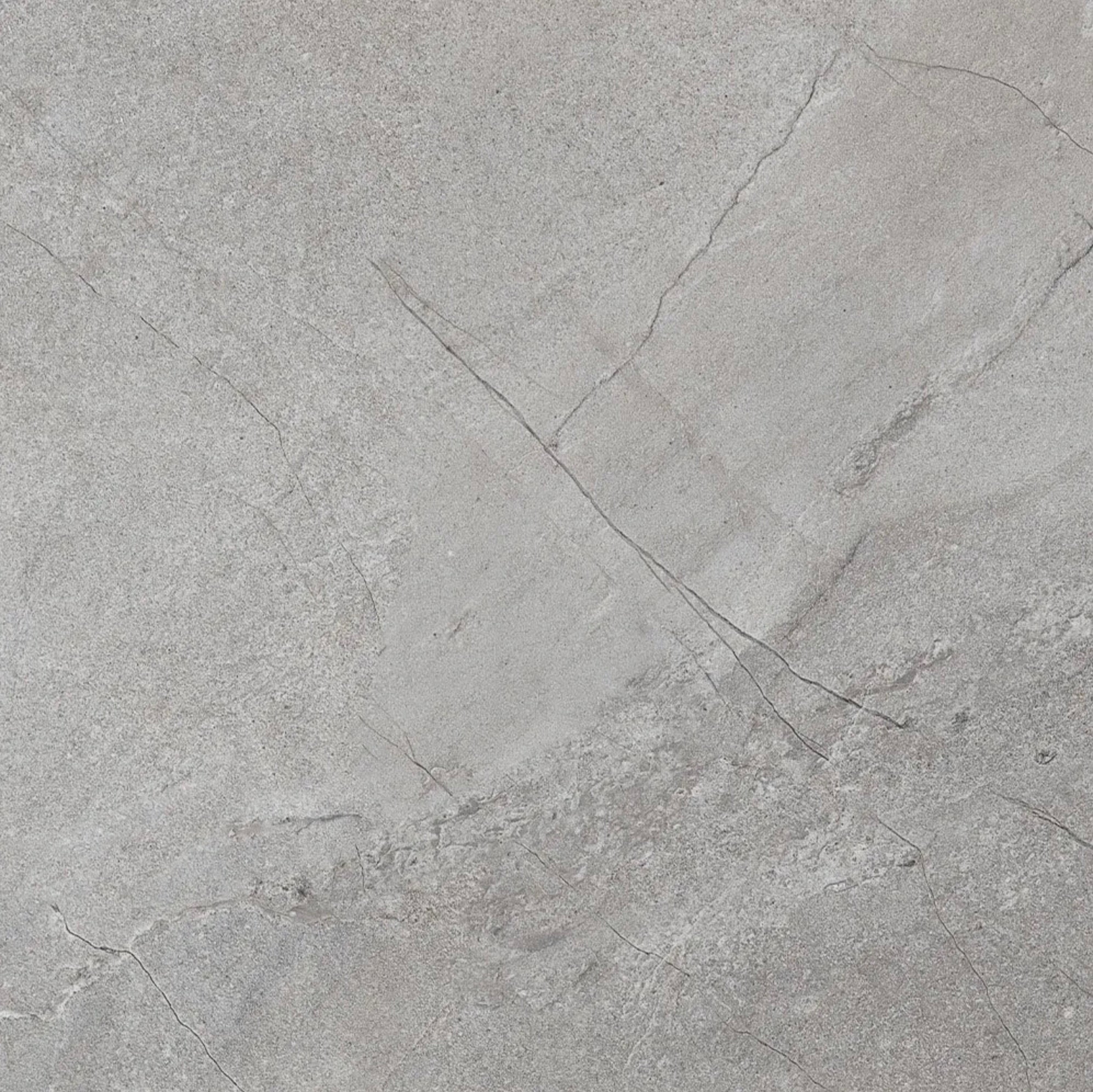 Decorwall Elegance Mineral Range  - Flint