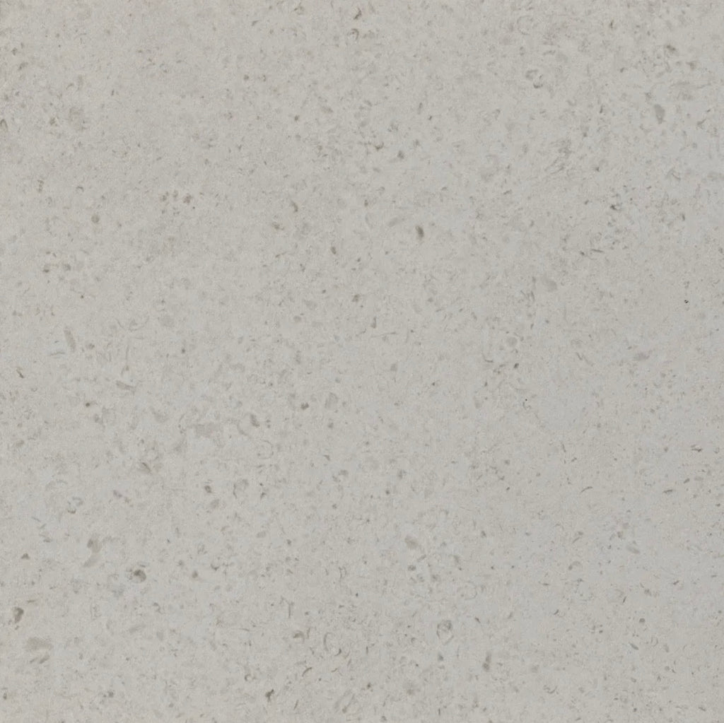 Decorwall Elegance Mineral Range  - Lime