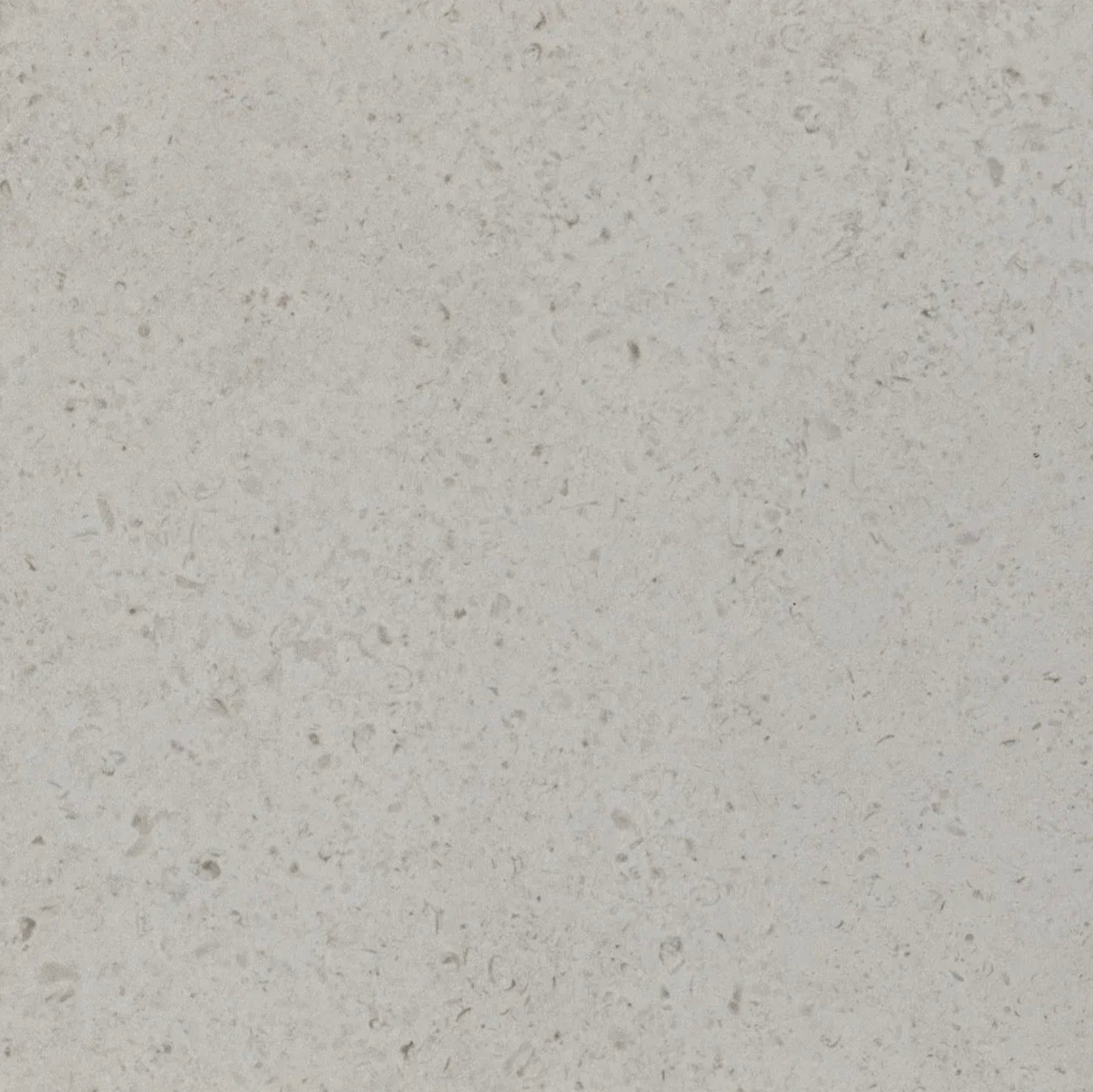 Decorwall Elegance Mineral Range  - Lime