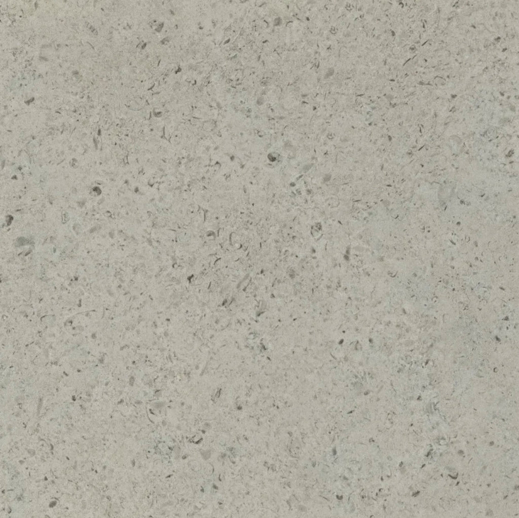 Decorwall Elegance Mineral Range  - Phoenix