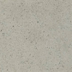 Decorwall Elegance Mineral Range  - Phoenix