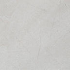 Decorwall Elegance Mineral Range  - Quartz Grey