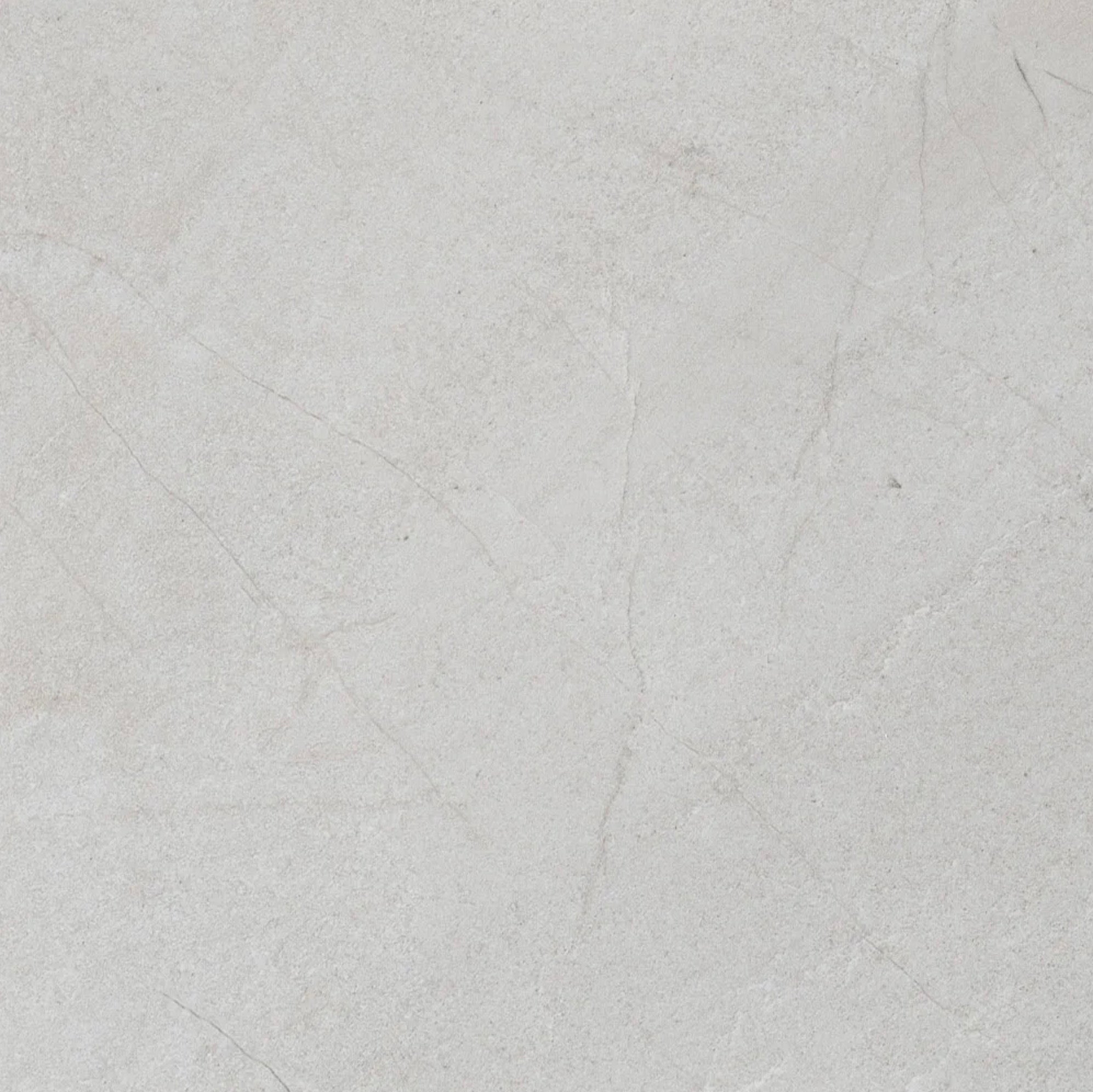 Decorwall Elegance Mineral Range  - Quartz Grey