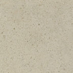 Decorwall Elegance Mineral Range - Sand