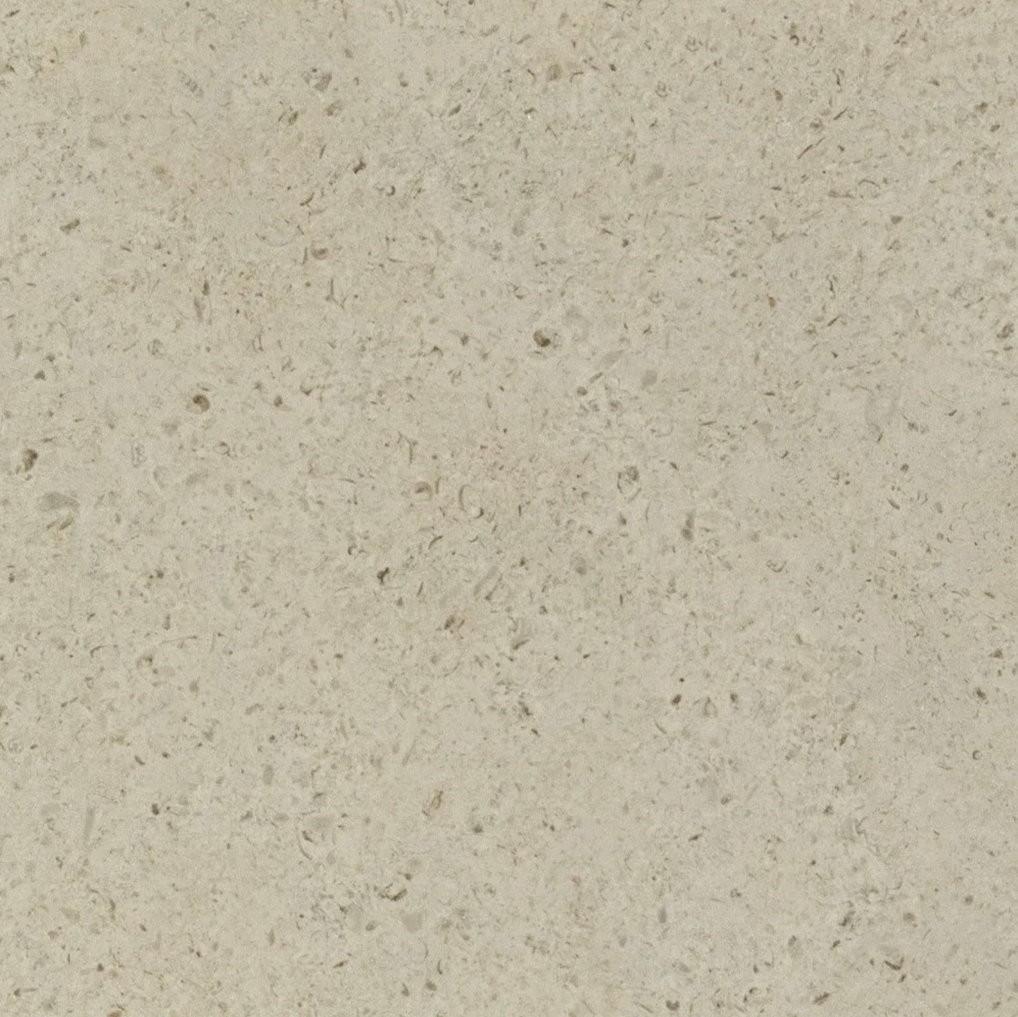 Decorwall Elegance Mineral Range - Sand