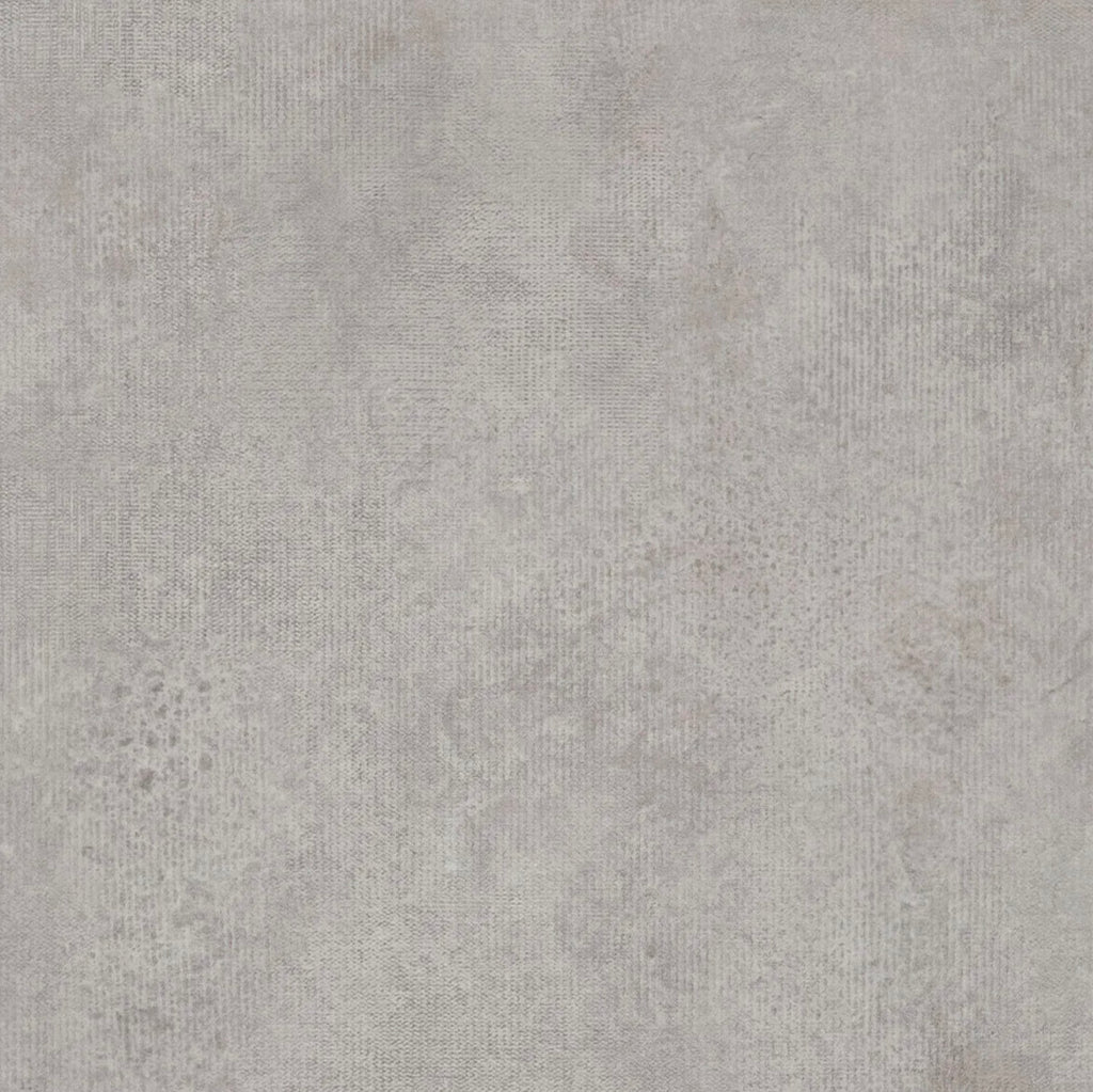 Decorwall Elegance Mineral Range - Selenite