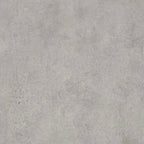 Decorwall Elegance Mineral Range - Selenite