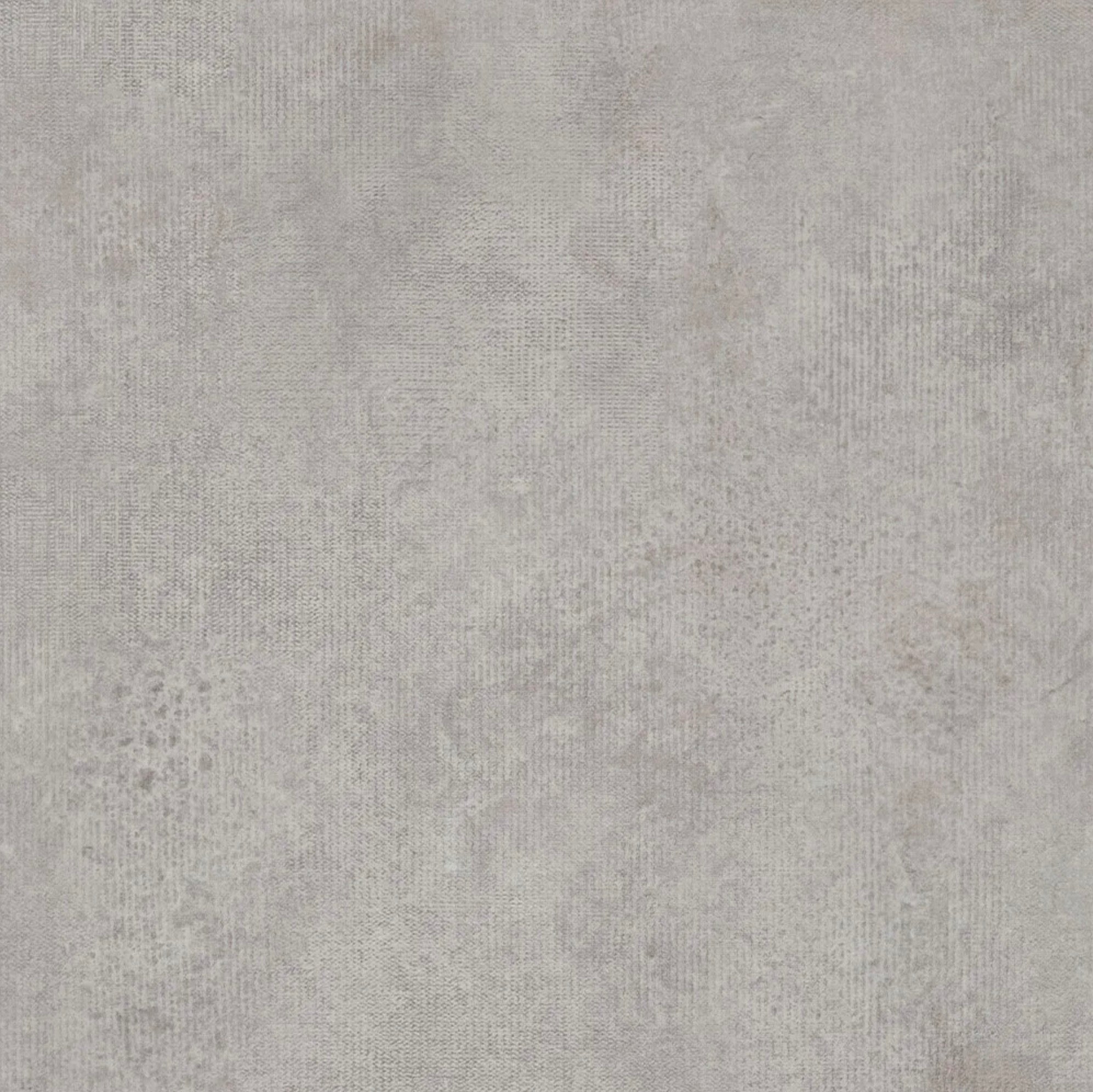 Decorwall Elegance Mineral Range - Selenite