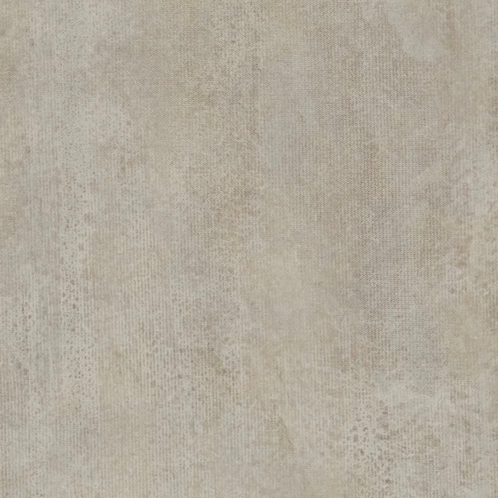 Decorwall Elegance Mineral Range - Zincite