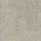 Decorwall Elegance Mineral Range - Zincite