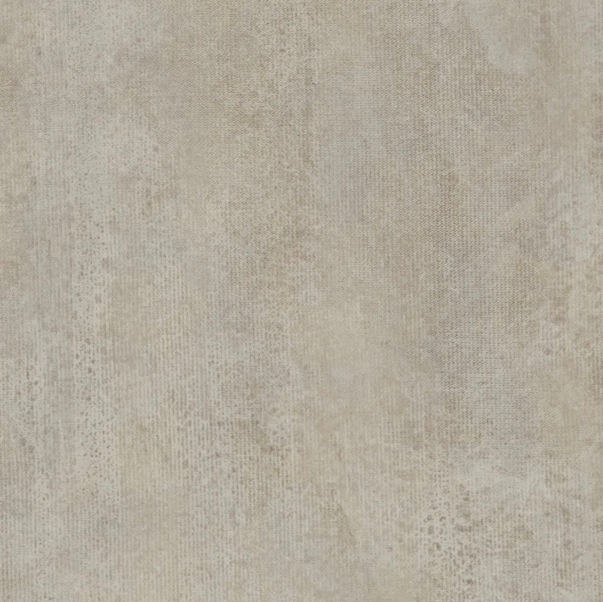 Decorwall Elegance Mineral Range - Zincite