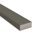 Decorwall Elegance Abstract Range - Grey Abstract