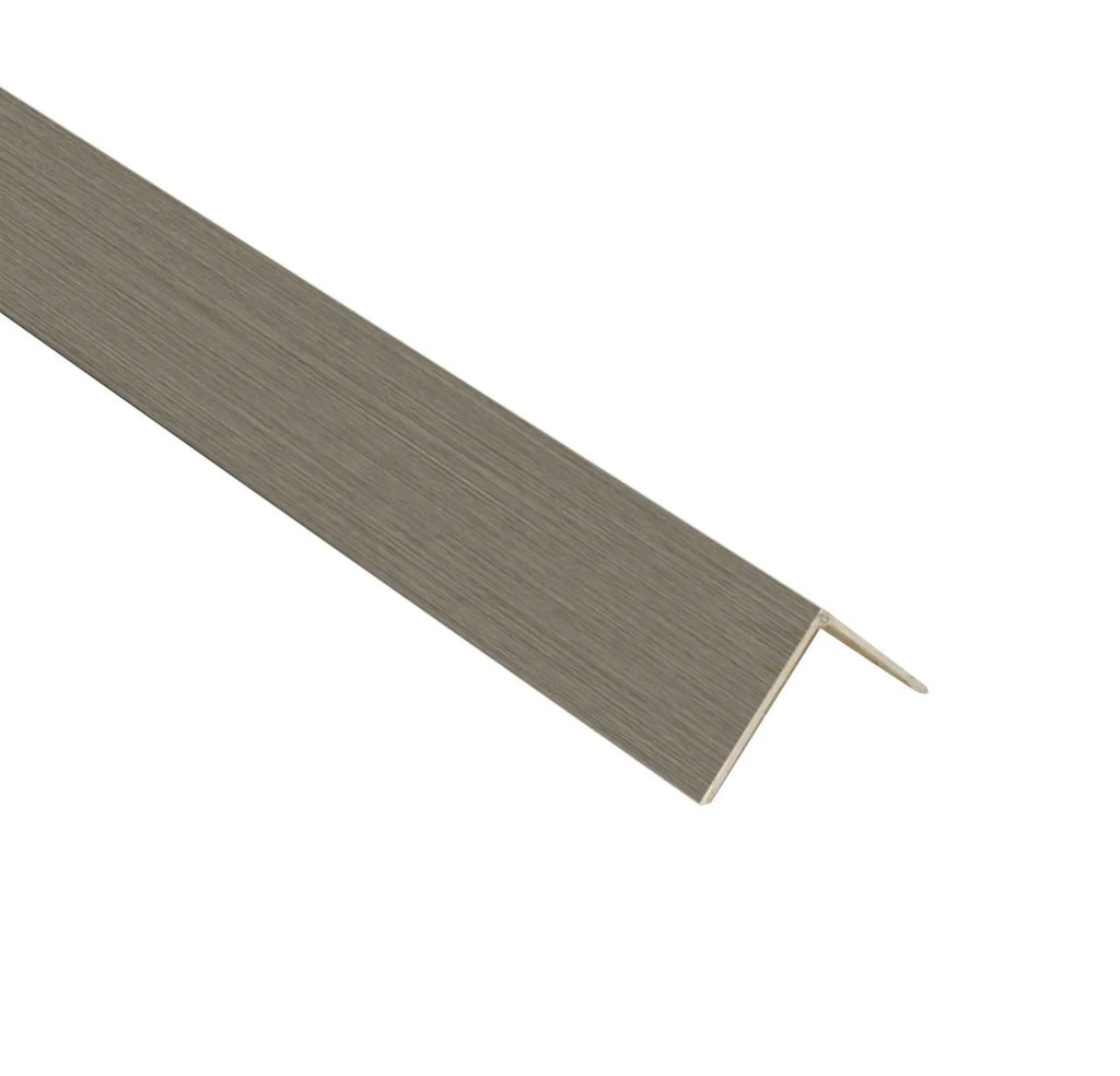 Decorwall Elegance Abstract Range - Light Abstract