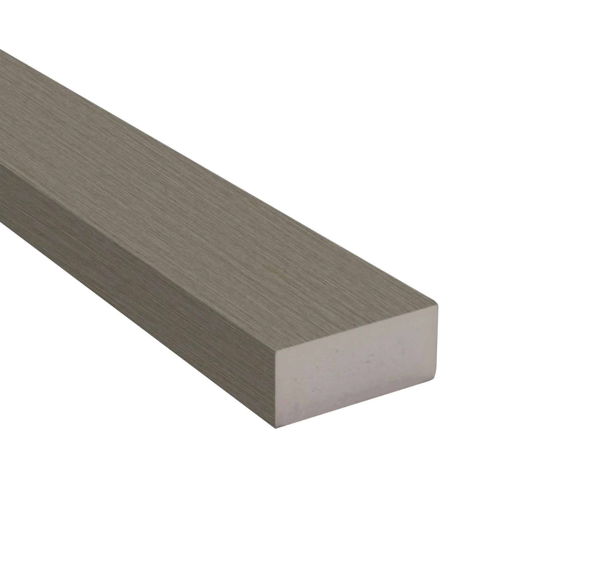 Decorwall Elegance Abstract Range - Light Abstract