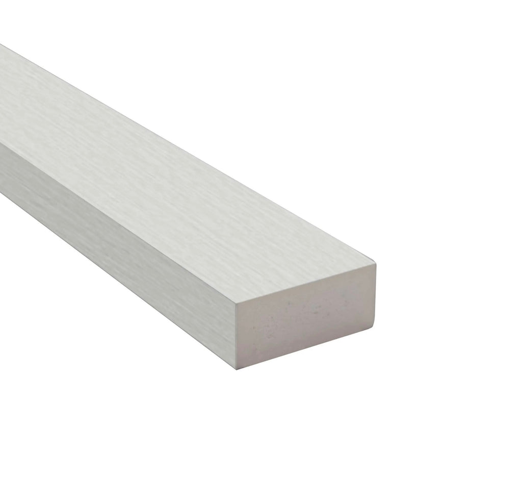 Decorwall Elegance Abstract Range - Platinum Abstract