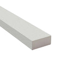 Decorwall Elegance Abstract Range - Platinum Abstract