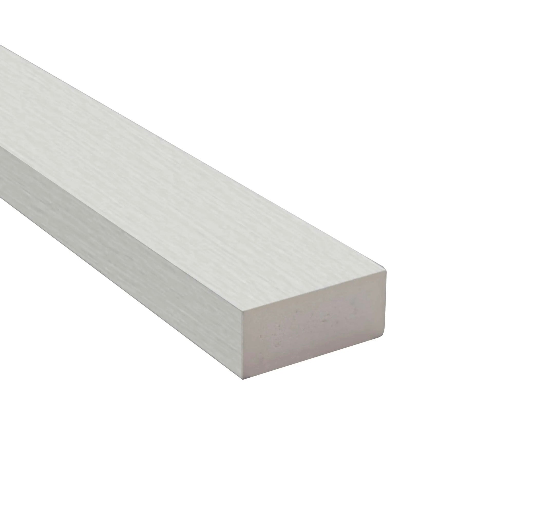 Decorwall Elegance Abstract Range - Platinum Abstract