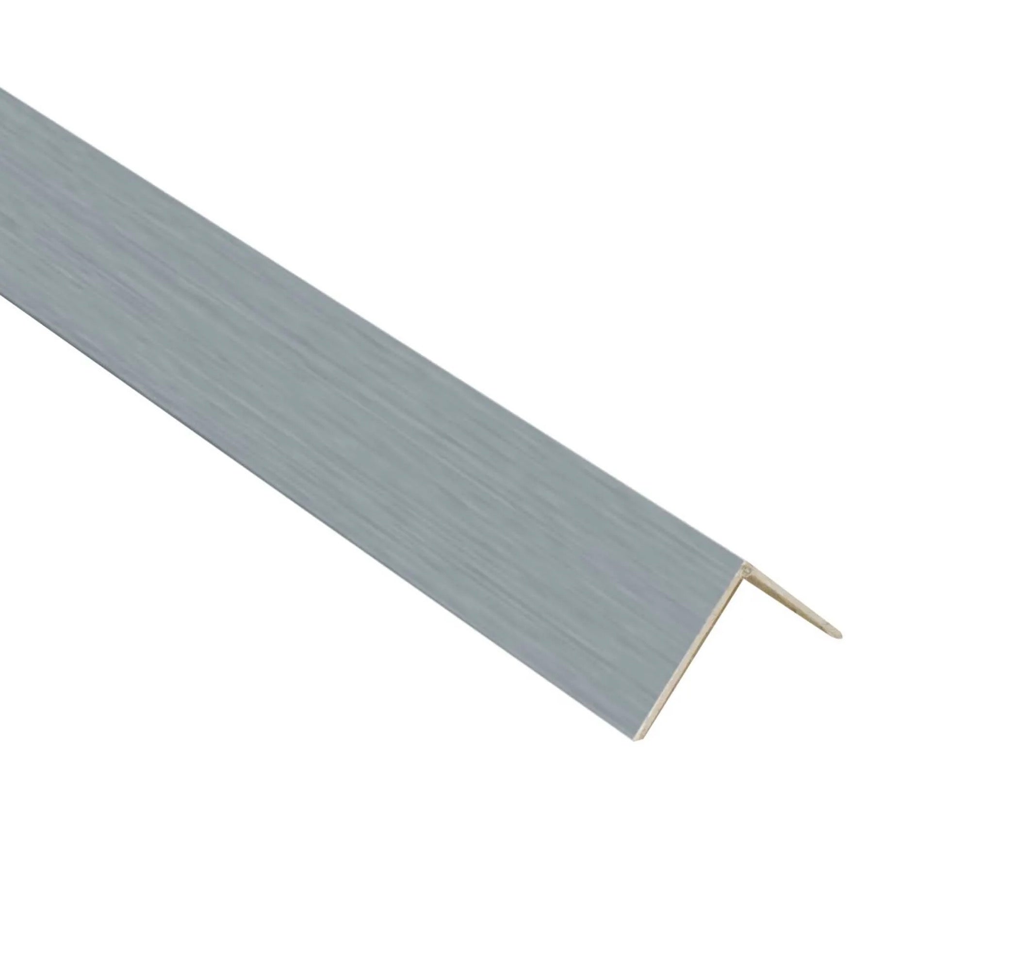 Decorwall Elegance Abstract Range - Soft Blue Abstract