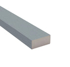 Decorwall Elegance Abstract Range - Soft Blue Abstract