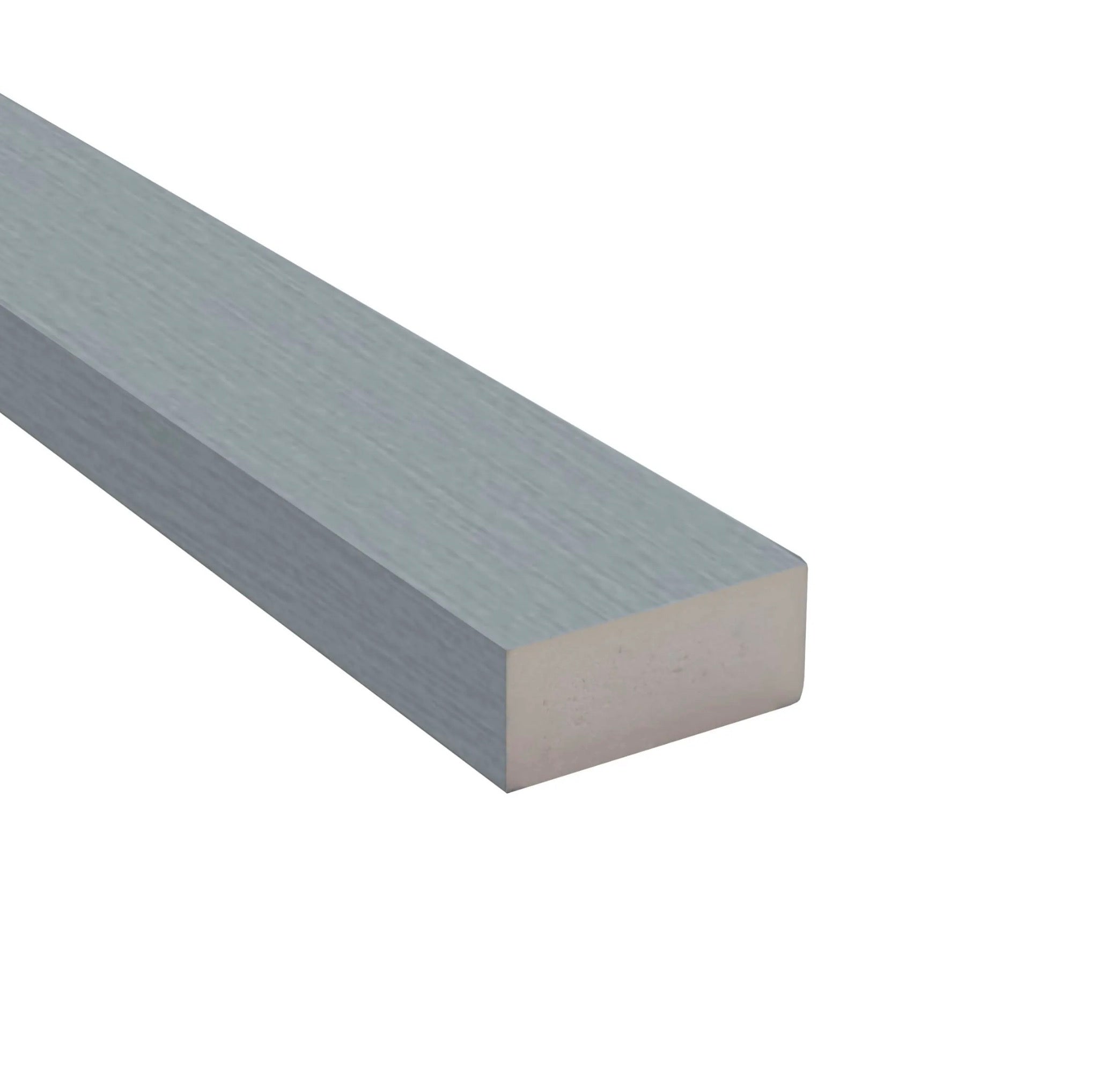 Decorwall Elegance Abstract Range - Soft Blue Abstract